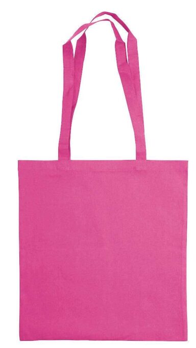 DJ-410156-23-0 - Image 2