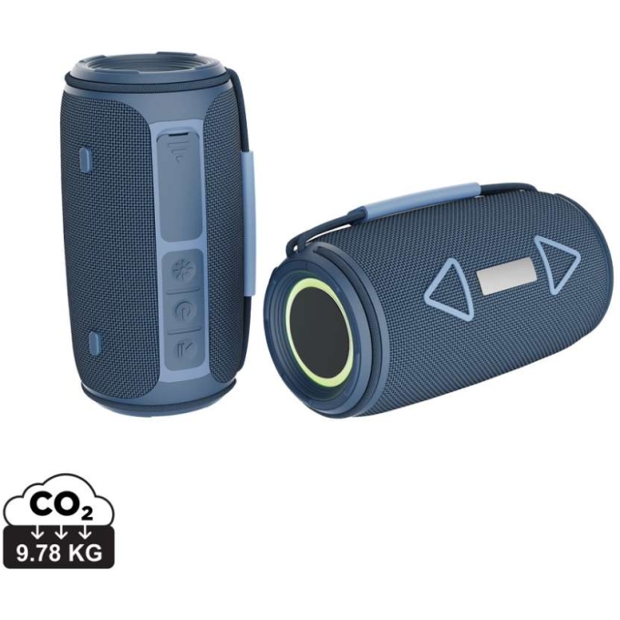 XD-P331.1405 - Image 2