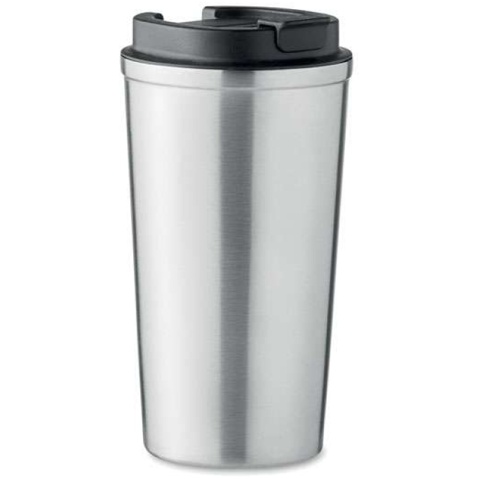 MO-MO6579-16 - Image 1