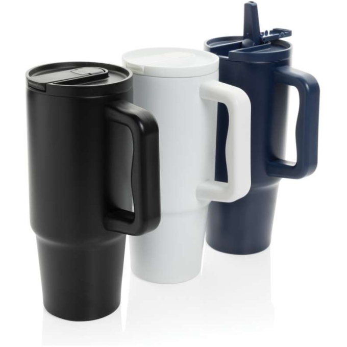 XD-P437.3425 - Image 5