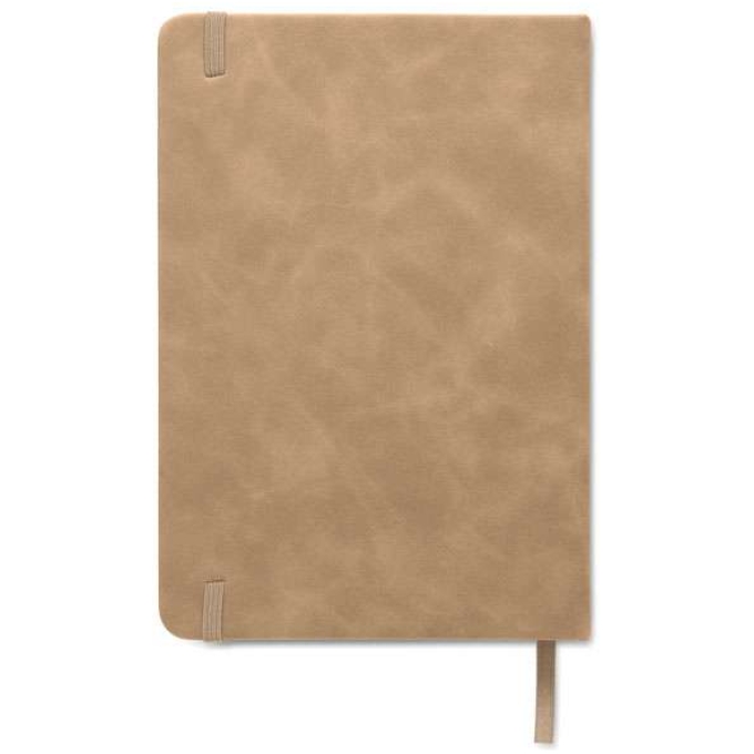 MO-MO2664-39 - Image 2