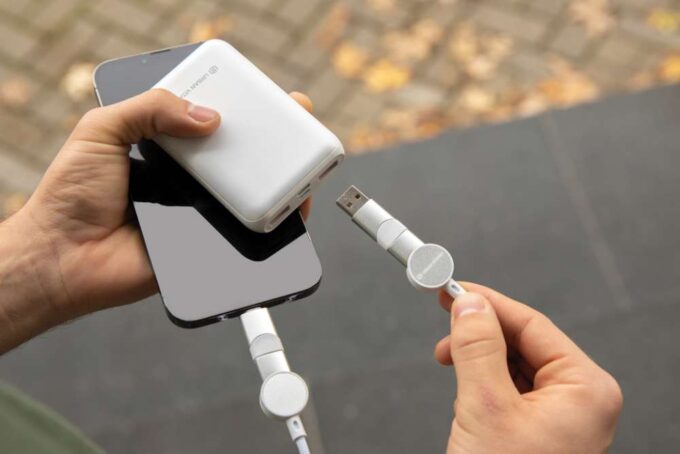 XD-P302.703 - Image 5