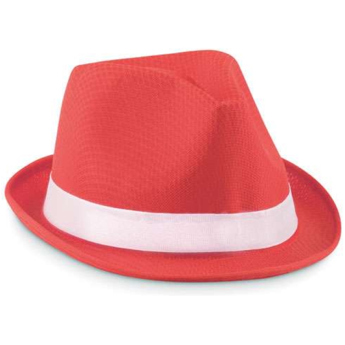 MO-MO9342-05 - Image 1