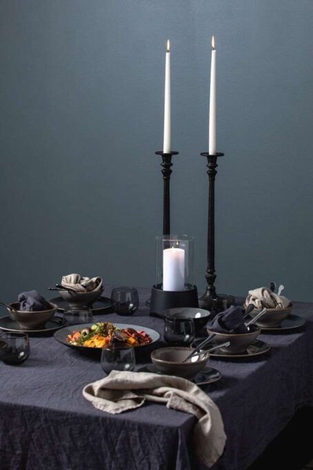 DJ-420045-58-12 - Image 10