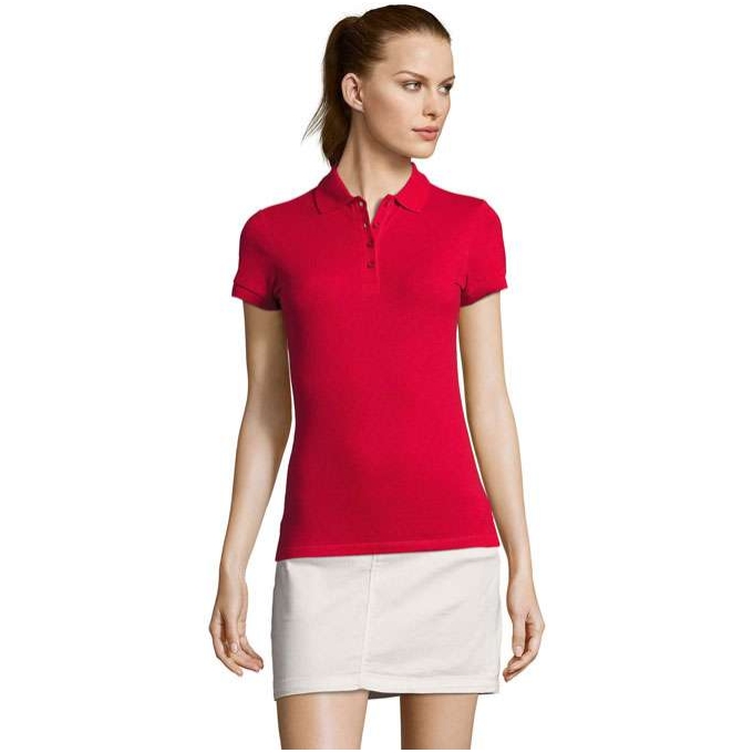 MO-S11338-RD-L - Image 1