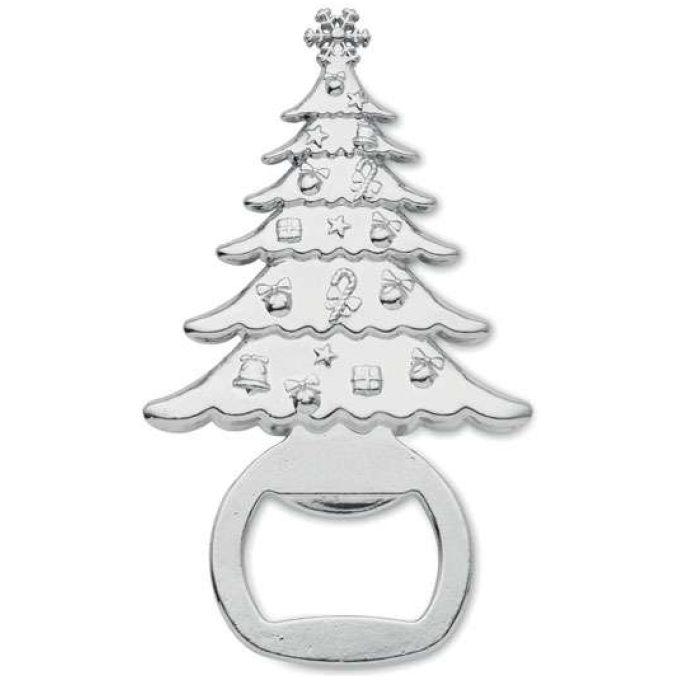 MO-CX1547-16 - Image 1