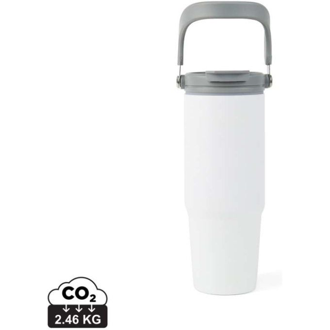 XD-V4320303 - Image 1