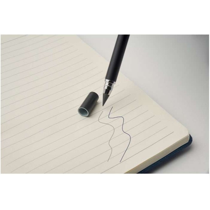 MO-MO2687-85 - Image 3