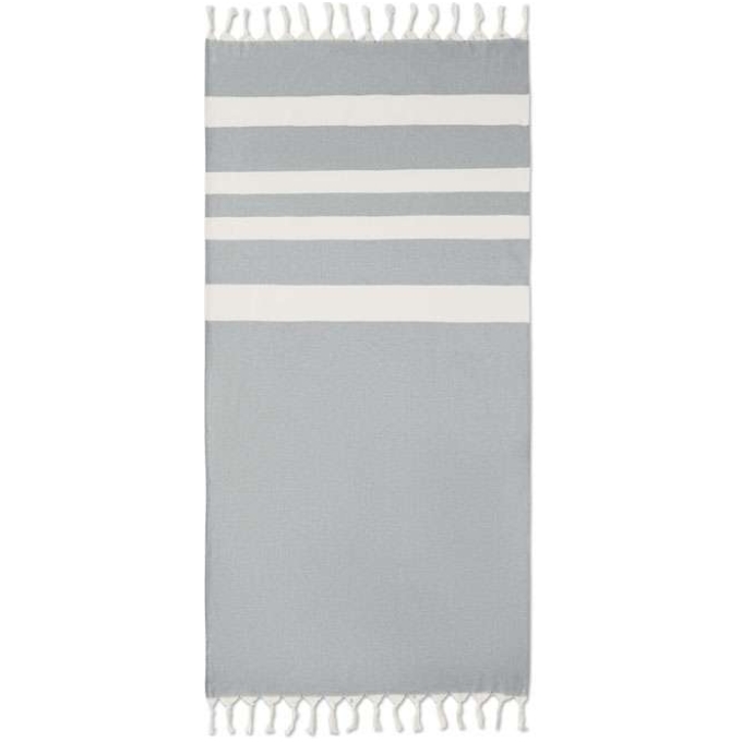 MO-MO6554-15 - Image 1