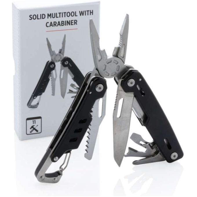 XD-P221.331 - Image 1