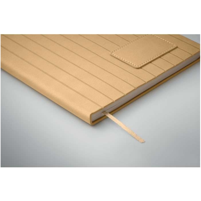 MO-MO2663-13 - Image 6