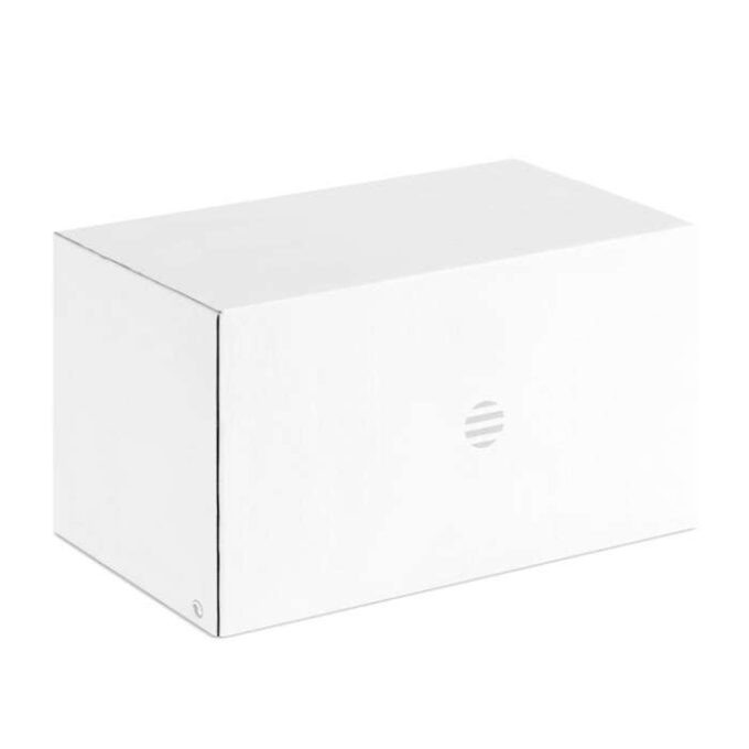 MO-MO2513-03 - Image 6