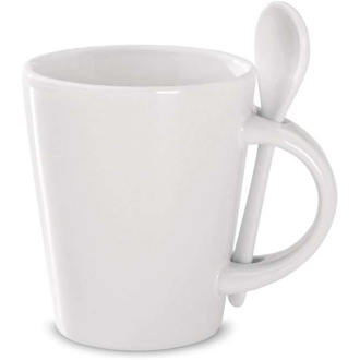 MO-MO8442-06 - Image 1