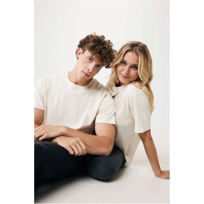 XD-T9103.018.L - Image 4