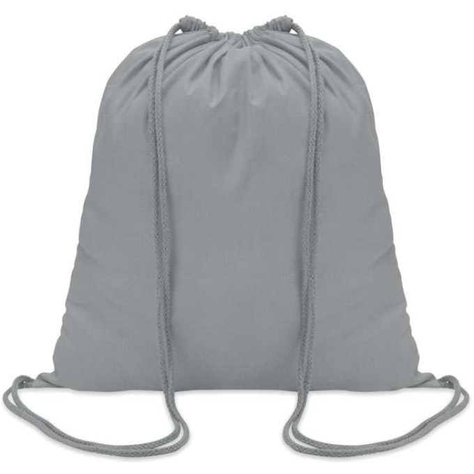 MO-MO8484-07 - Image 1