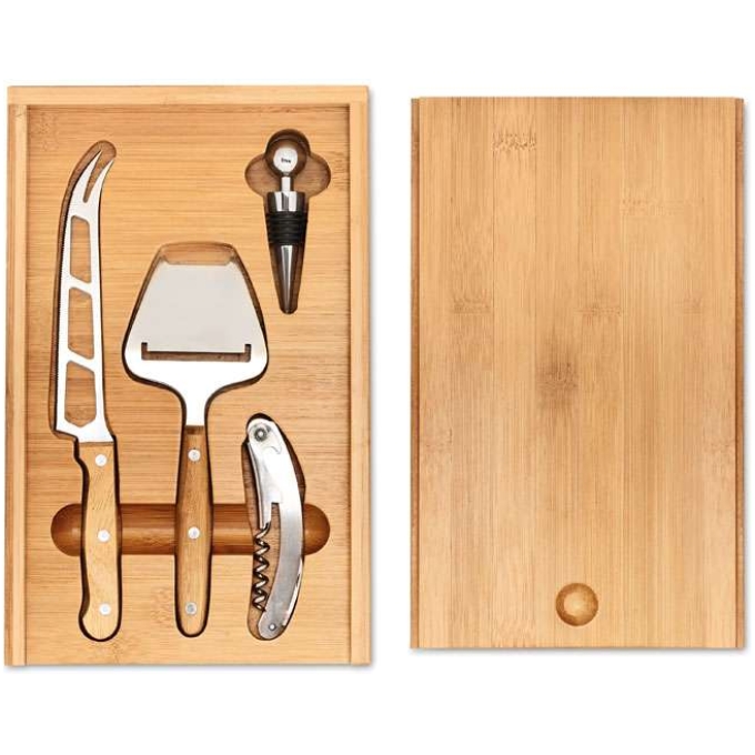 MO-MO8416-40 - Image 1