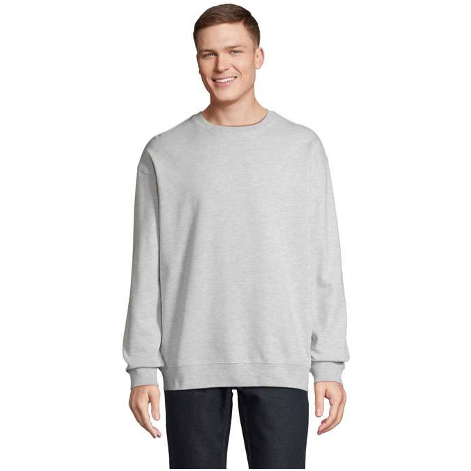 MO-S03814-AS-3XL - Image 1