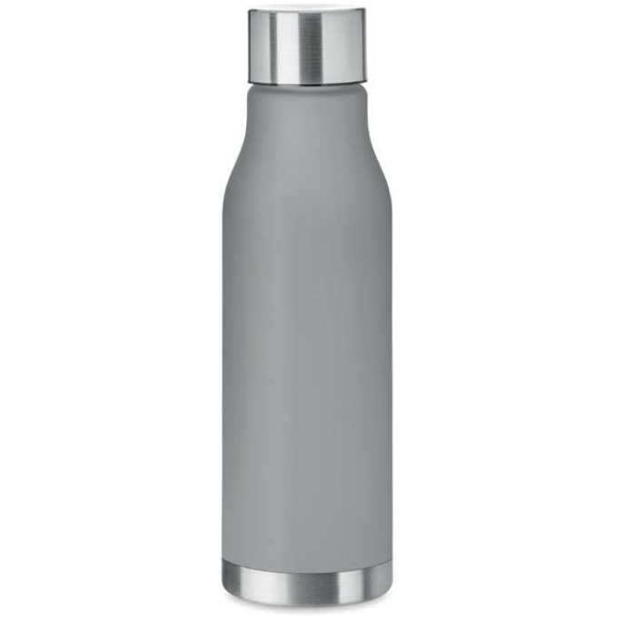 MO-MO6237-27 - Image 1