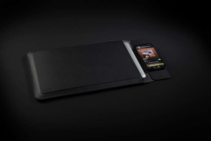 XD-P309.0701 - Image 5