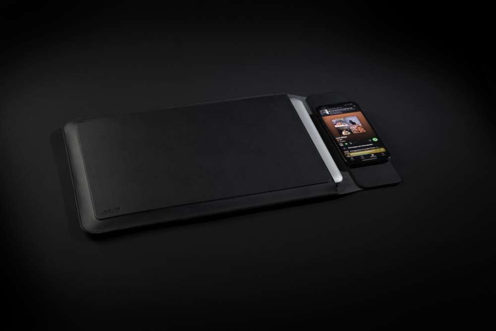 XD-P309.0701 - Image 5