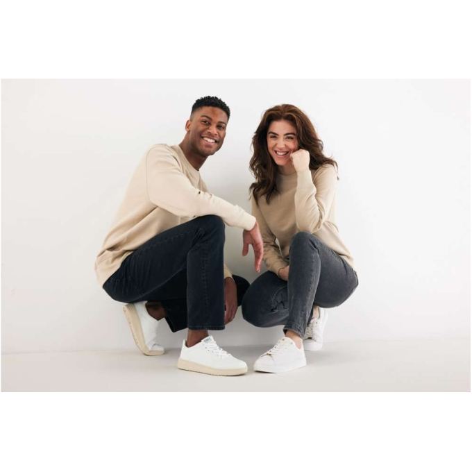 XD-T9303.006.L - Image 4