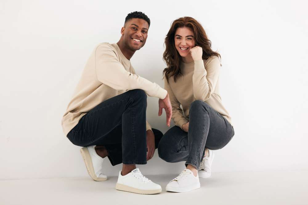 XD-T9303.006.L - Image 4