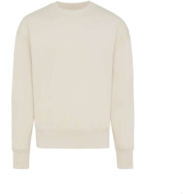 XD-T9302.018.L - Image 2