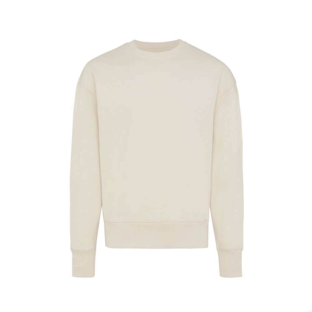 XD-T9302.018.L - Image 2