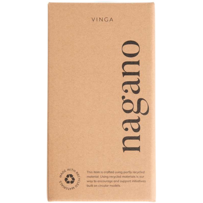 XD-V4320502 - Image 1