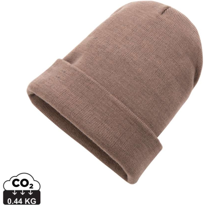 XD-P453.346 - Image 1