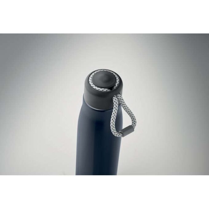 MO-MO2413-85 - Image 4