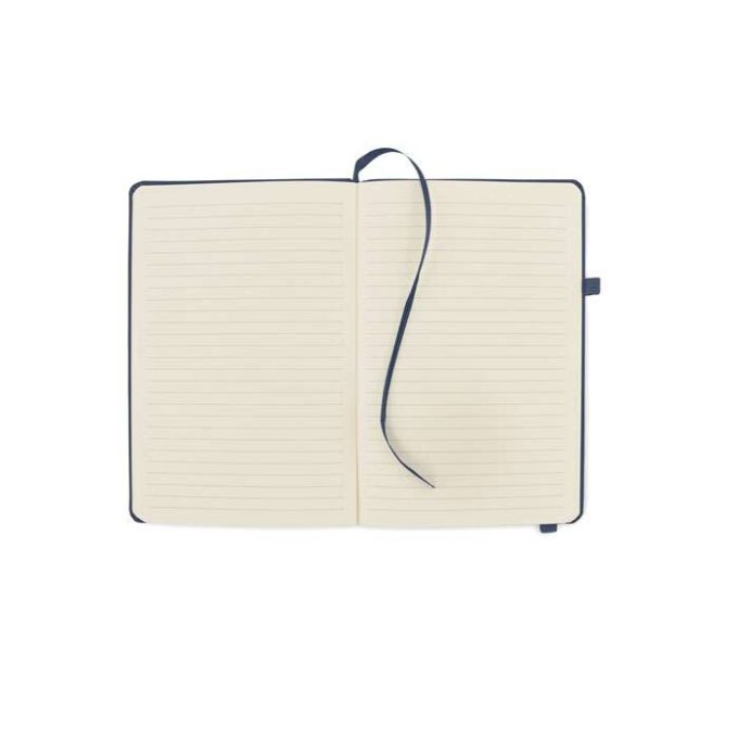 MO-MO6835-85 - Image 3