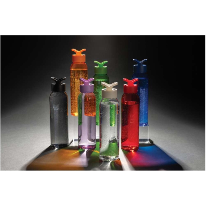 XD-P437.034 - Image 6