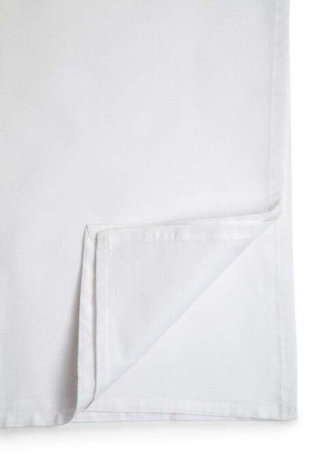 DJ-420066-00-21 - Image 2