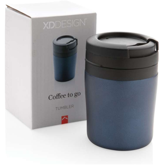 XD-P432.925 - Image 1