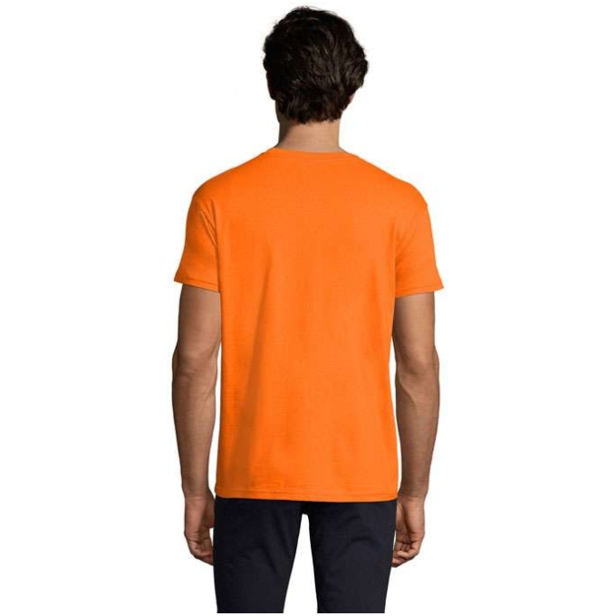 MO-S11500-OR-3XL - Image 2