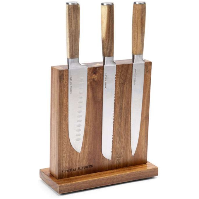 DJ-411269-02-0 - Image 2