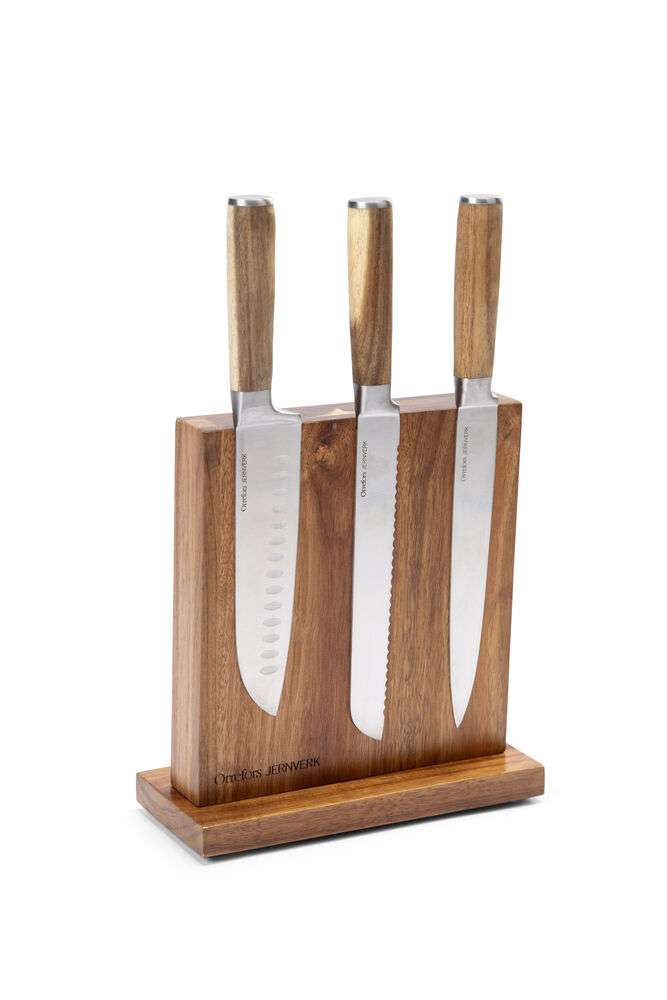 DJ-411269-02-0 - Image 2