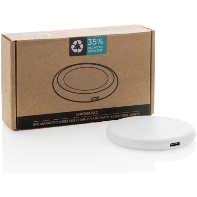 XD-P309.0103 - Image 1