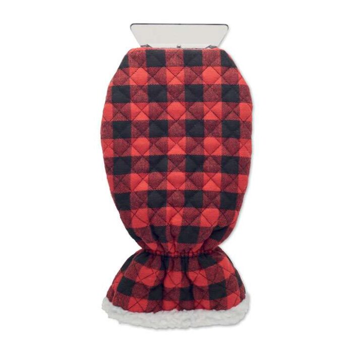 MO-MO2328-05 - Image 3