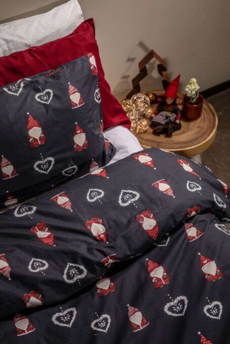 DJ-421093-97-47 - Image 2