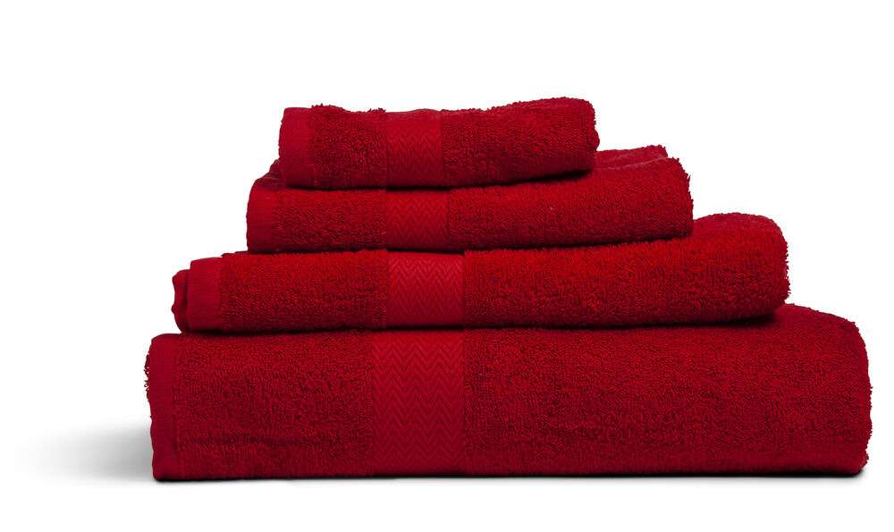 DJ-410001-35-04 - Image 1