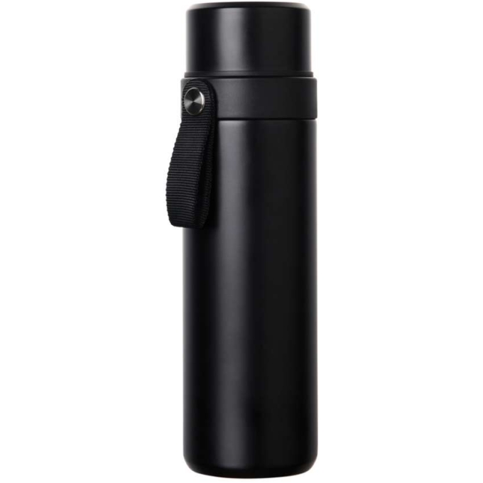 XD-V4300701 - Image 3