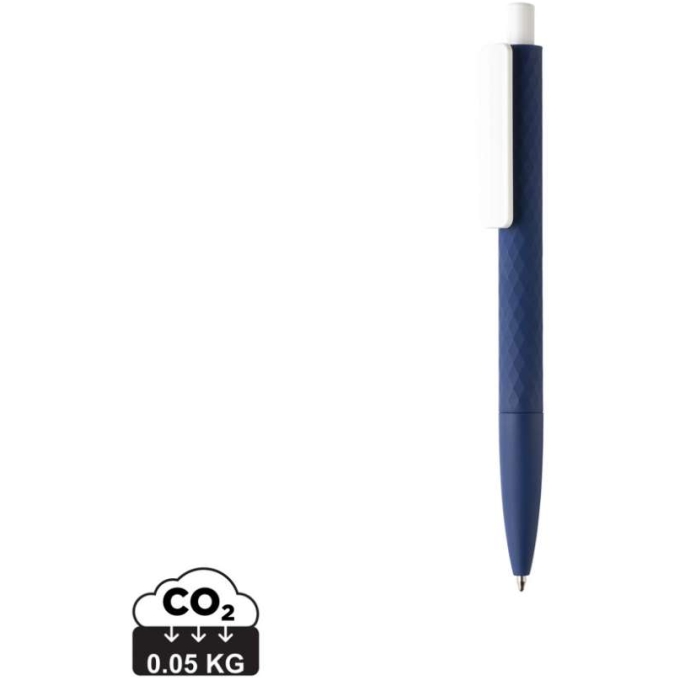 XD-P610.969 - Image 1