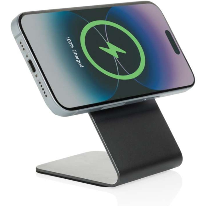 XD-P309.1002 - Image 4