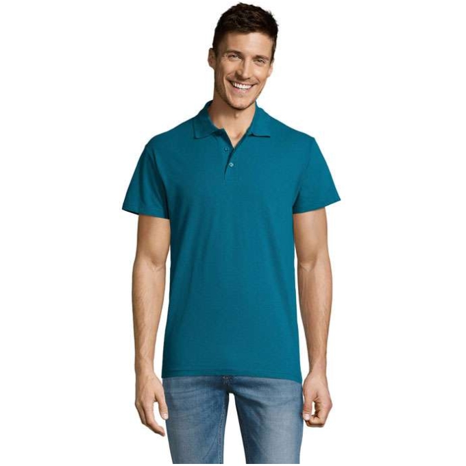 MO-S11342-DU-L - Image 1