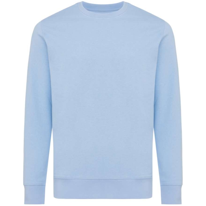 XD-T9303.022.L - Image 2