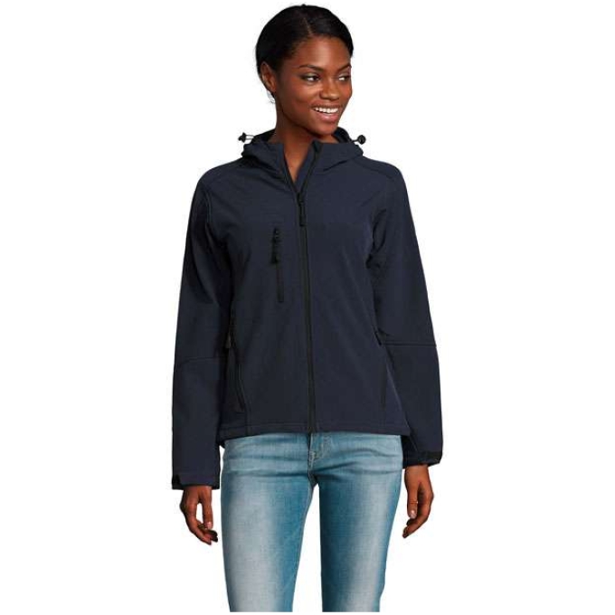 MO-S46802-FN-L - Image 1