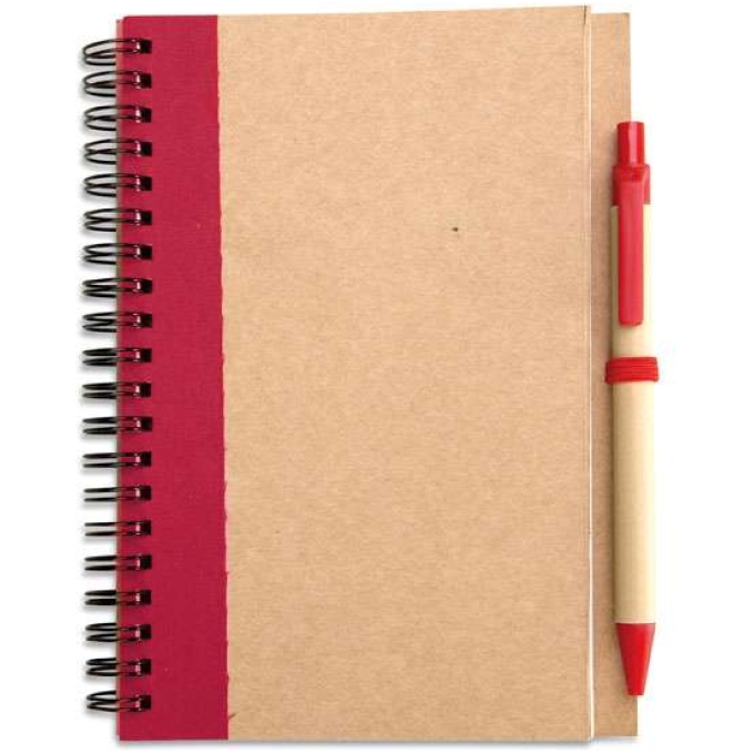 MO-IT3775-05 - Image 1