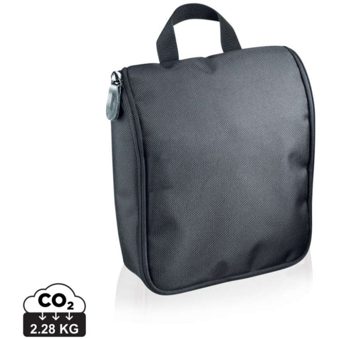 XD-P780.031 - Image 1